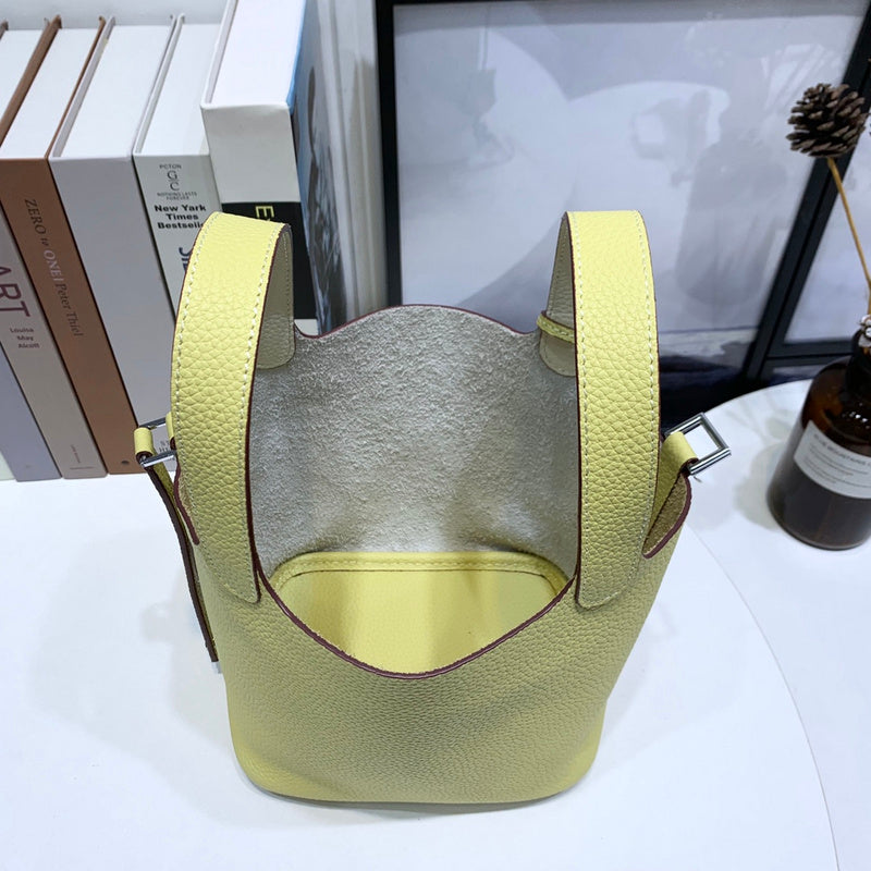COZY BAGS - HMS Bags - 436