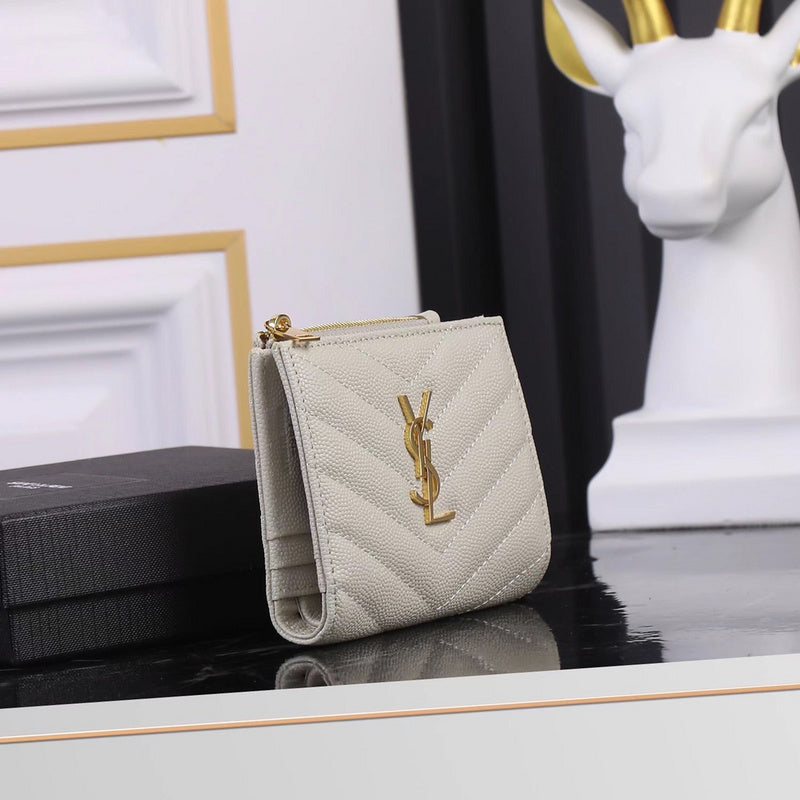 COZY BAGS - YLS Bags - 613