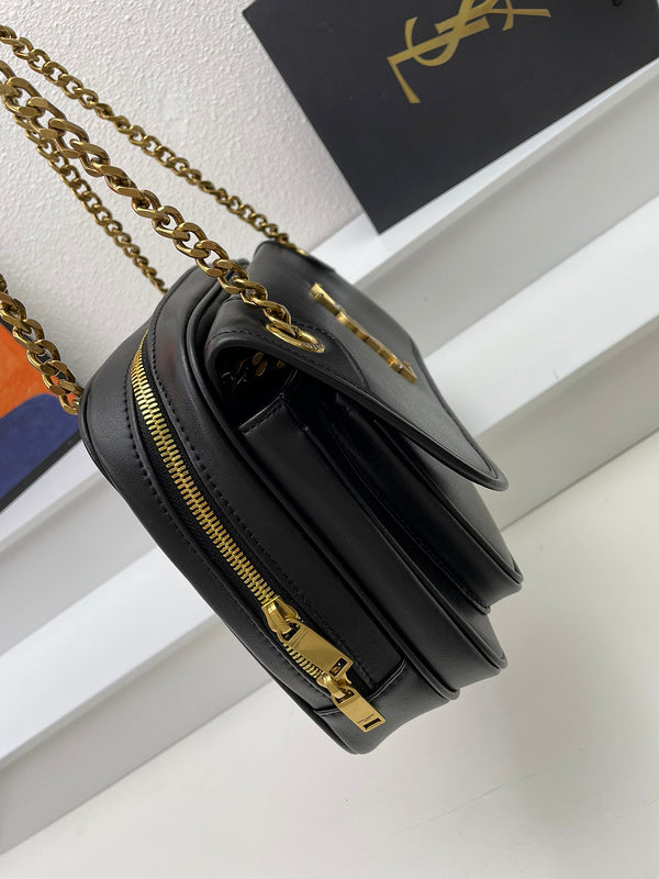 COZY - YLS Bags - 225