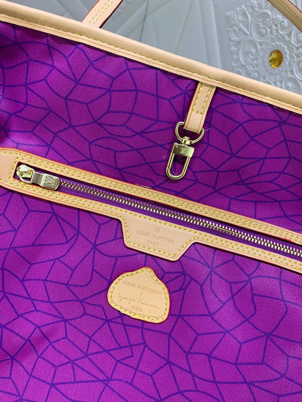COZY BAGS - GUKI Women Bags - 1535