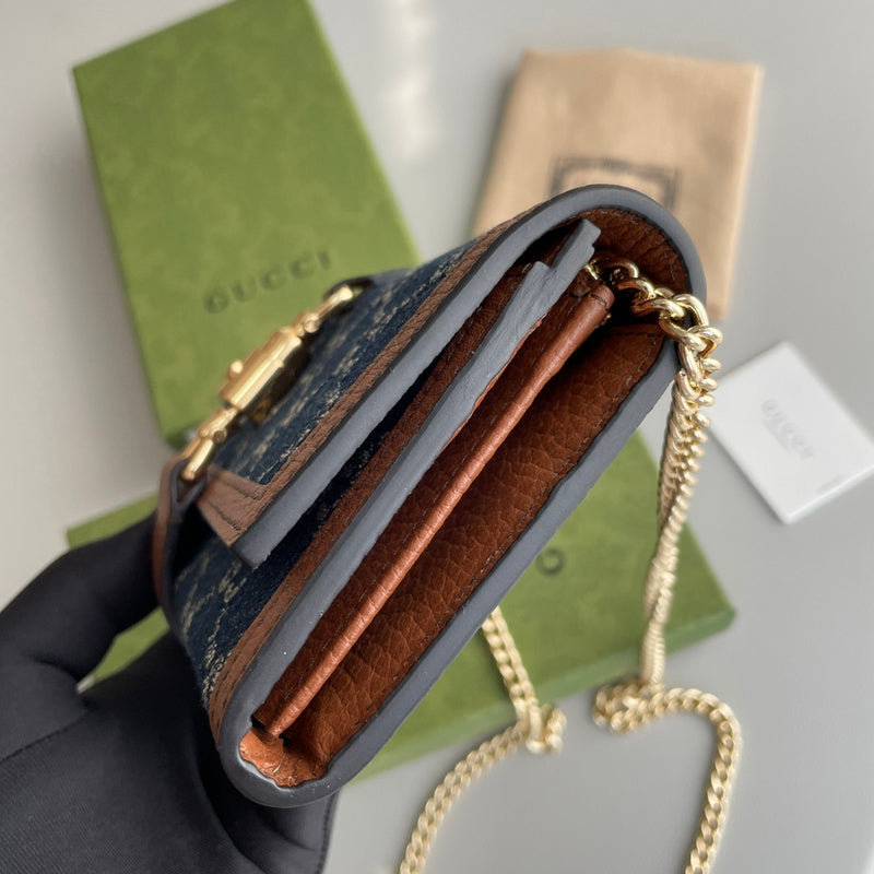 COZY BAGS - GUKI Bags - 1000