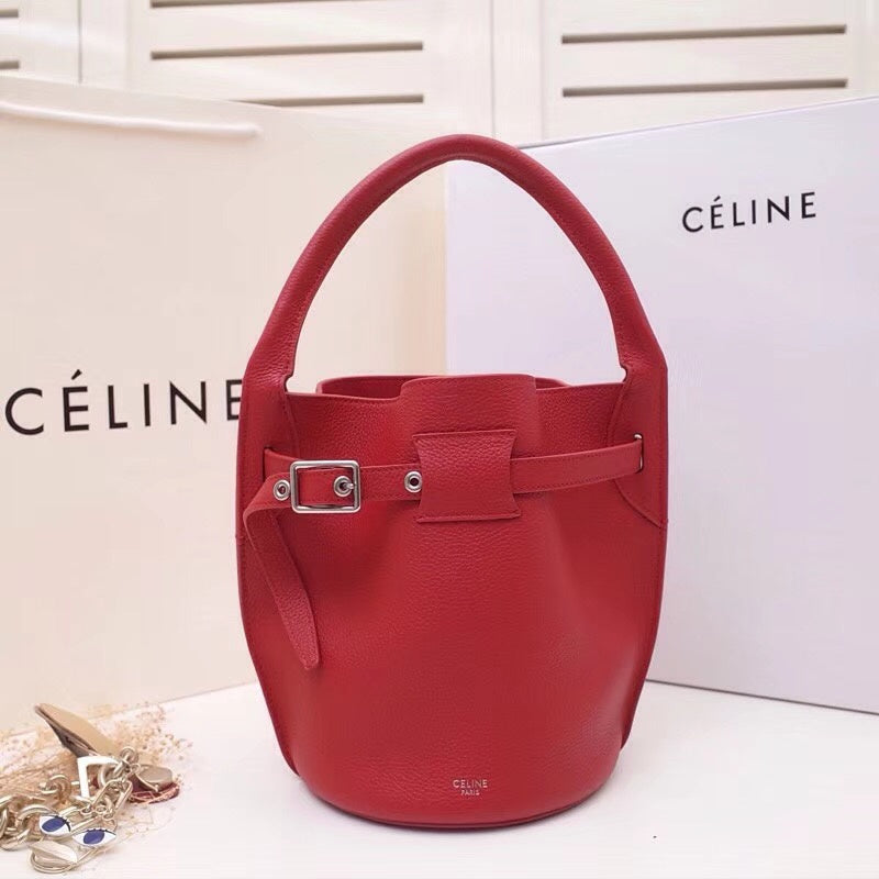 COZY BAGS - COL Bags - 476