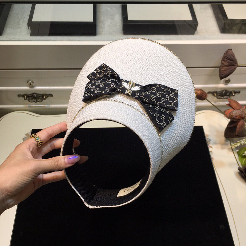 COZY BAGS - Guki Hats & Caps - 188