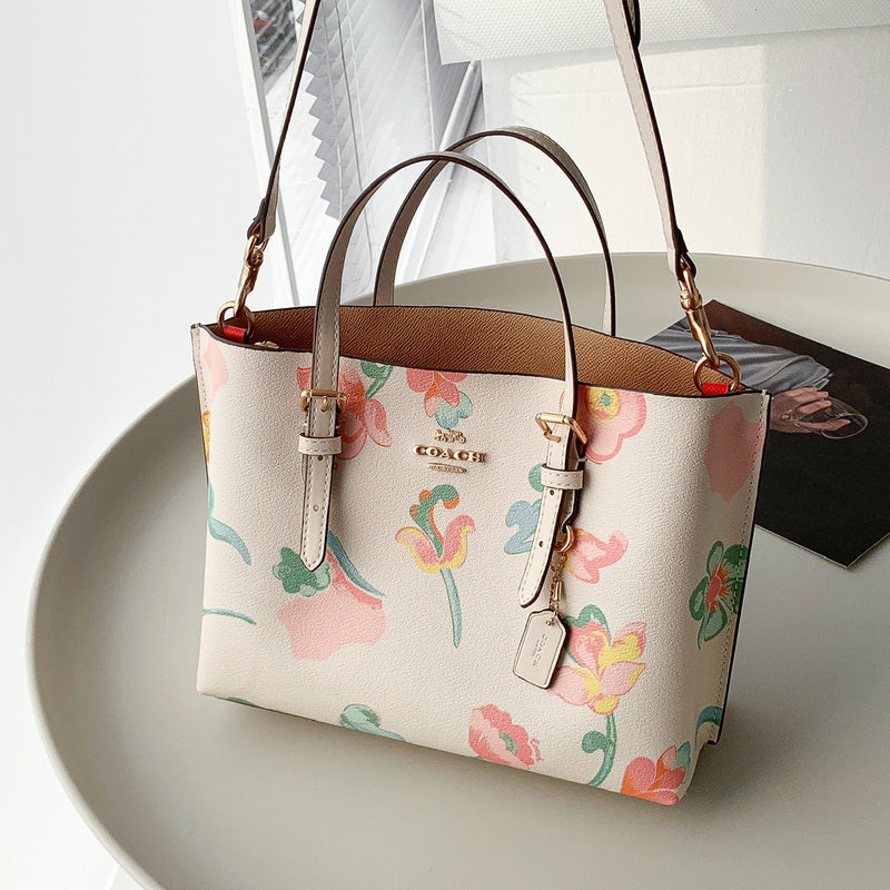 COZY BAGS - CAH Bags - 707