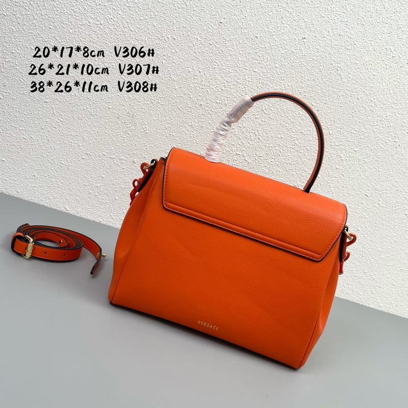COZY BAGS - VAR Bags - 072