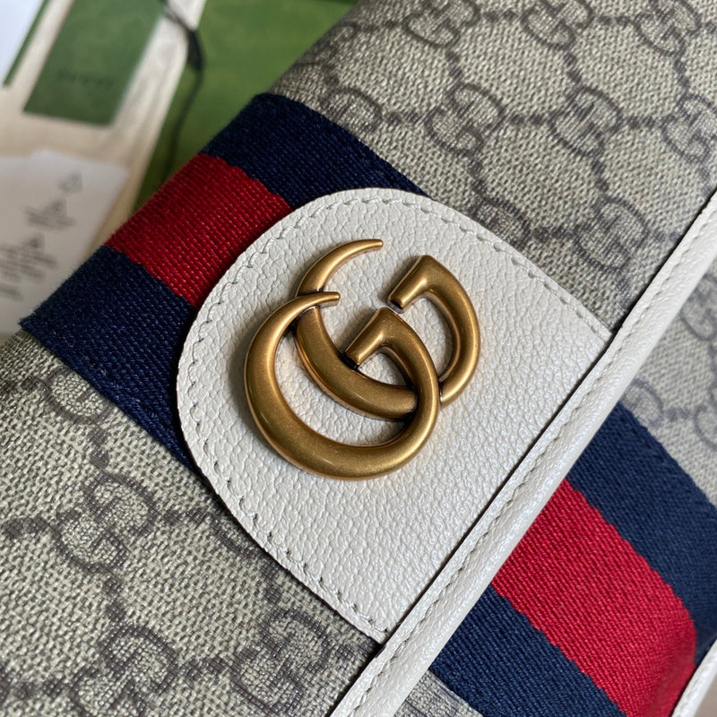 COZY BAGS - GUKI Bags - 1673