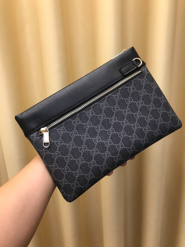 COZY BAGS - GUKI Bags - 1107