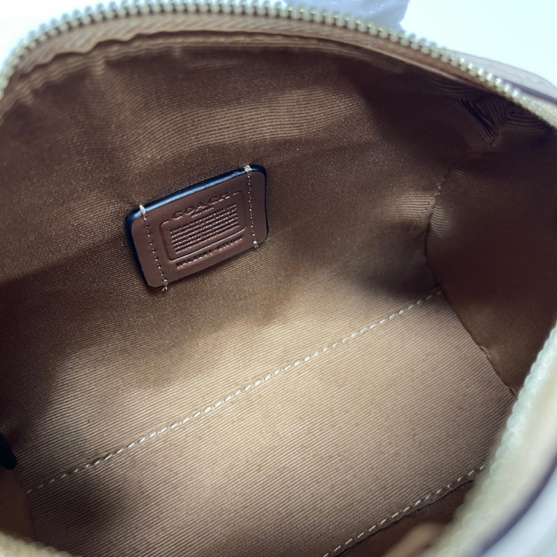 COZY - CAH Bags - 361