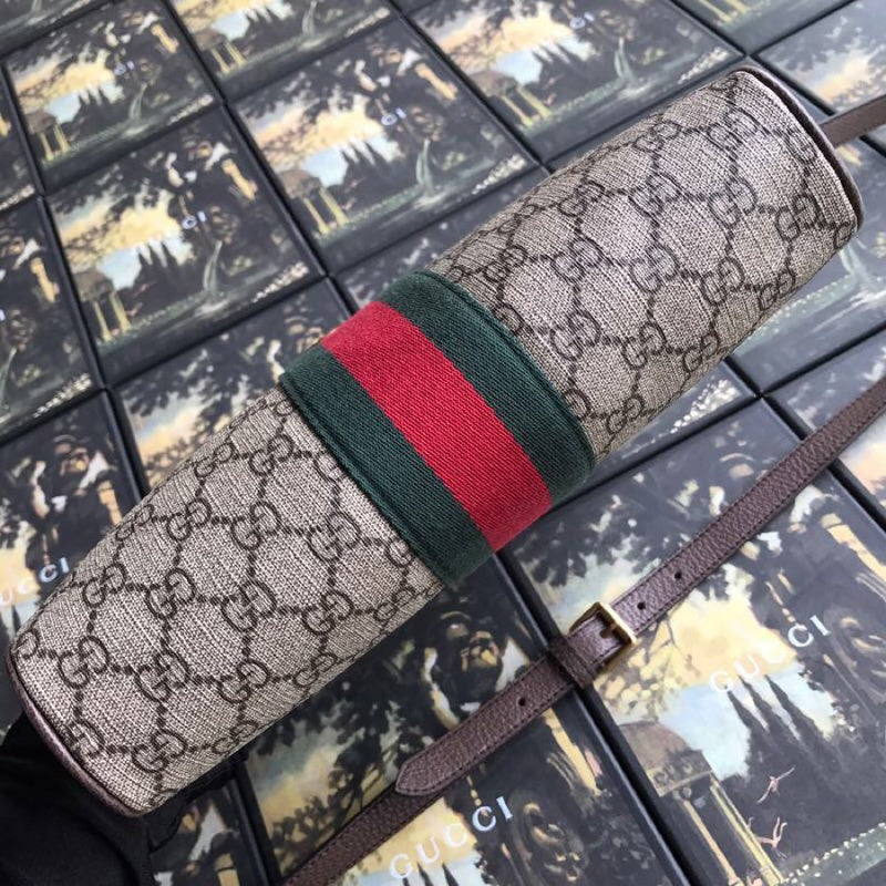 COZY BAGS - Guki Men Bags - 268