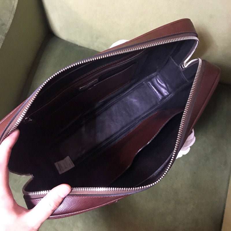 COZY BAGS - PD Men Bags - 214