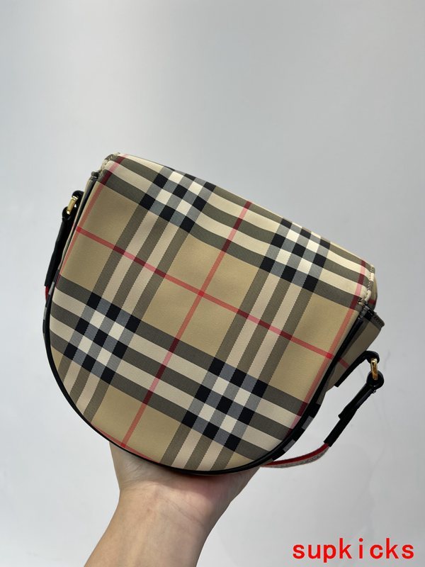 COZY BAGS - Mix Wallets - 416