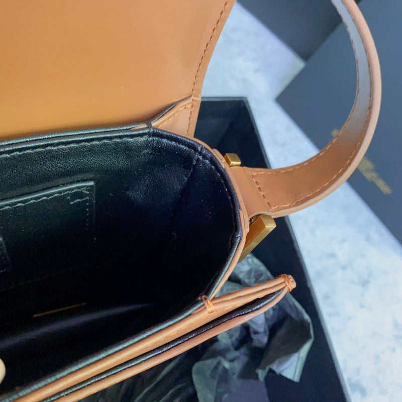 COZY BAGS - YLS Bags - 1091
