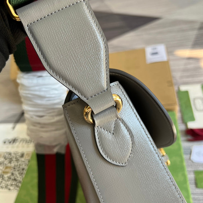 Cozy Bags - GUKI Women Shoulders Bags - 213