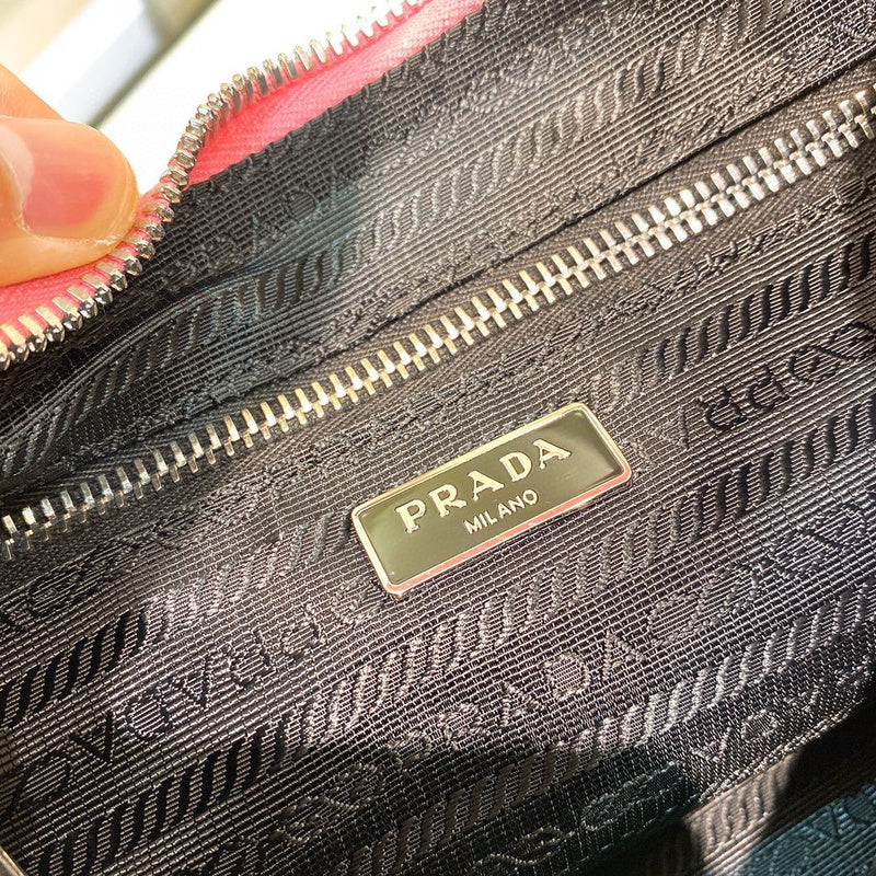 JB - PD Lady Bags - 358