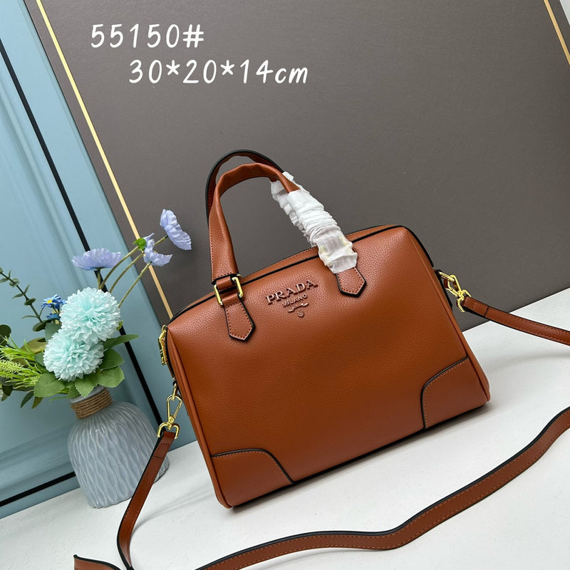 COZY BAGS - PD Bags - 163