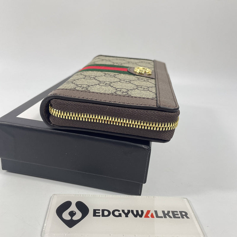 Cozy Bags - GUKI Women Wallets - 130