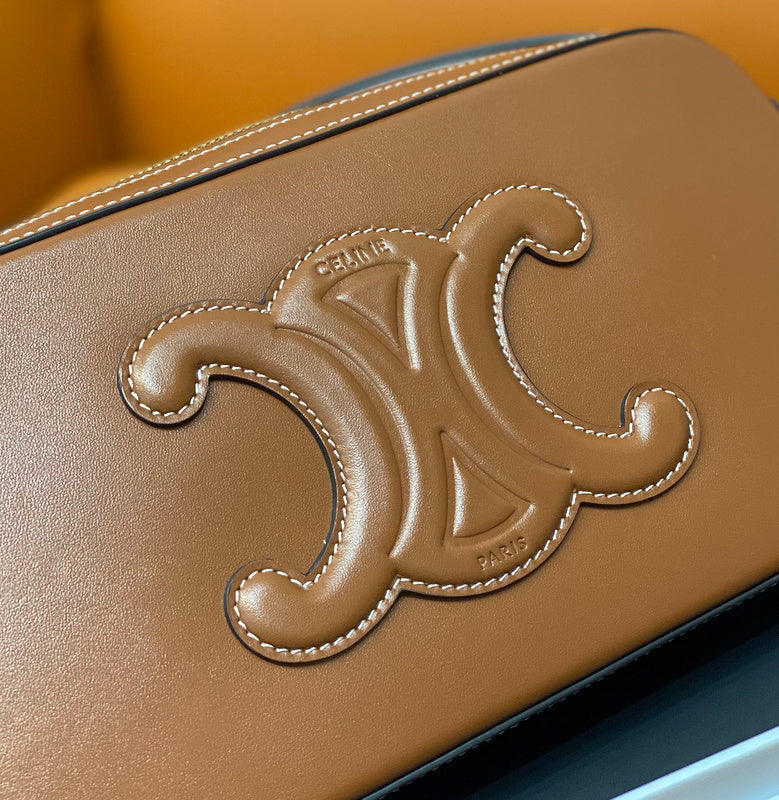 COZY BAGS - COL Lady Bags - 013