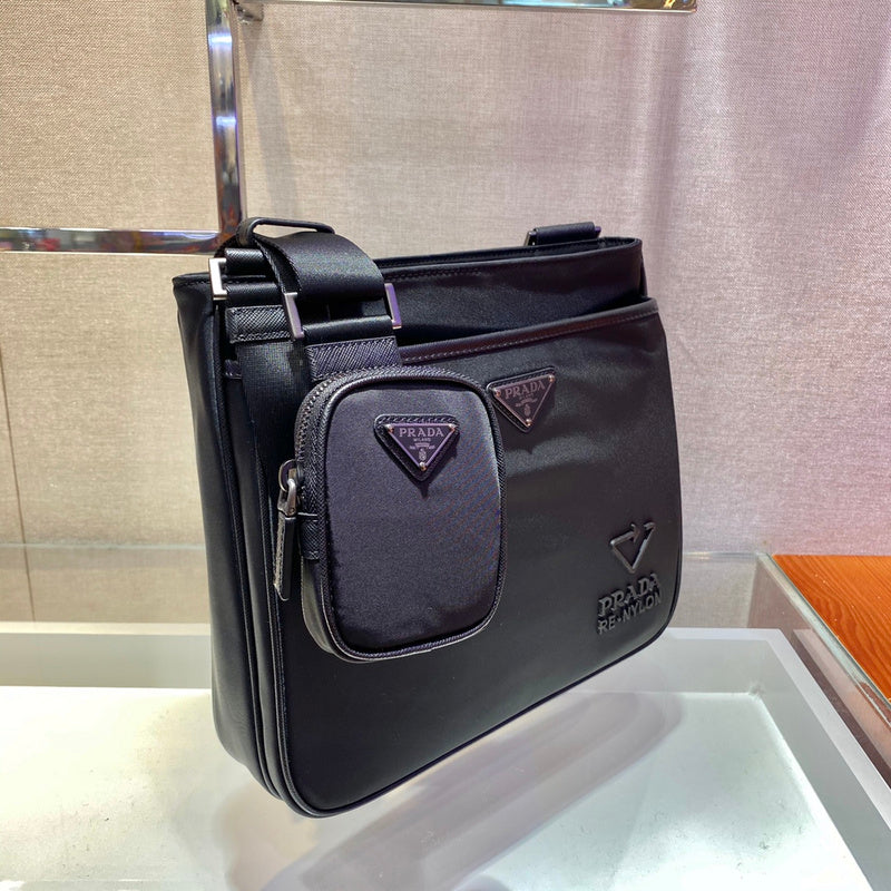 COZY BAGS - PD Bags - 669