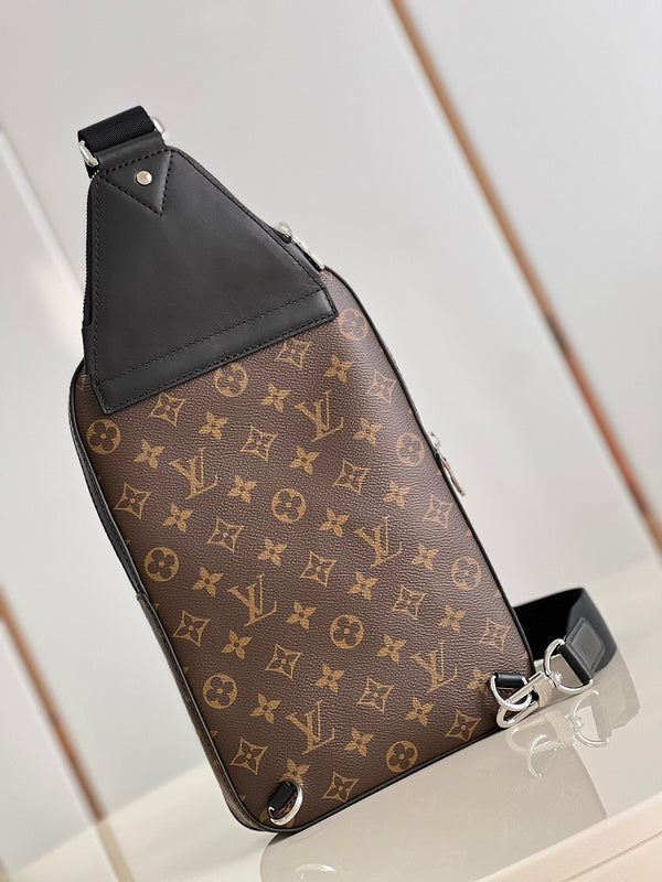 COZY BAGS - LOV Bags - 1520