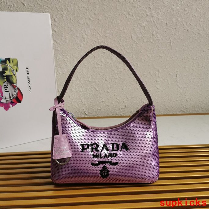 COZY BAGS - PD Women Bags - 060