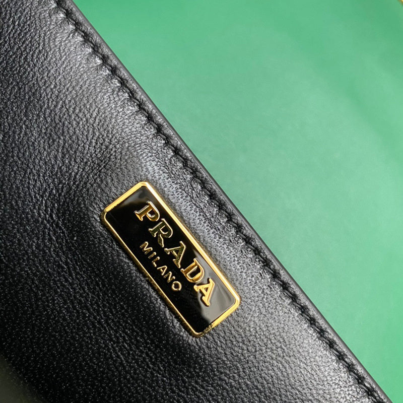 COZY BAGS - PD Bags - 765