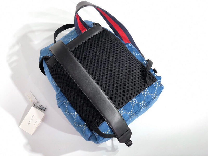 COZY BAGS - Guki Backpacks - 103