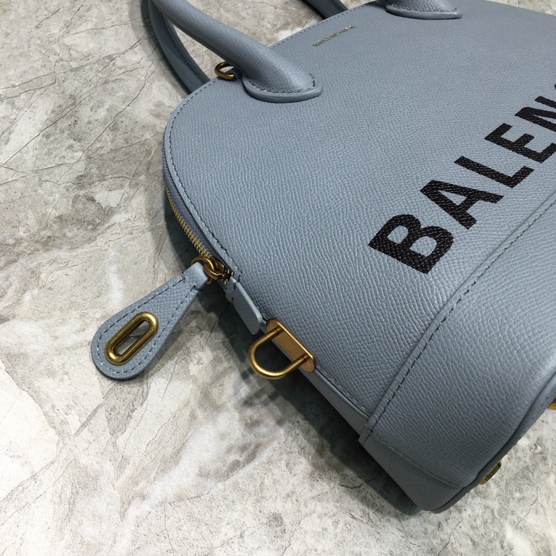 COZY BAGS - BG Lady Bags - 632