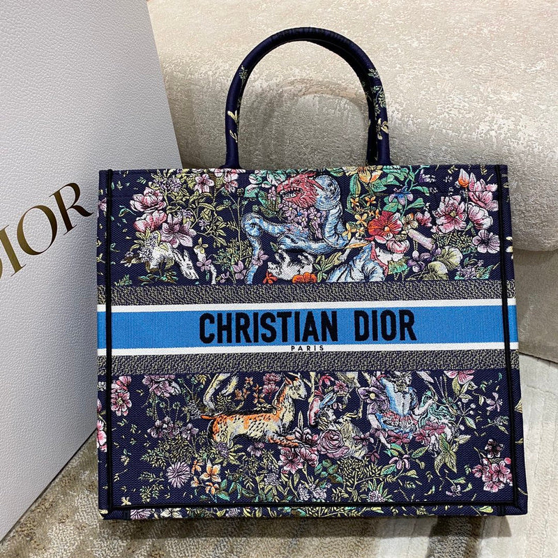 JB - DOR Lady Bags - 279