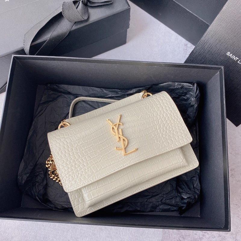 COZY BAGS - YLS Bags - 1181
