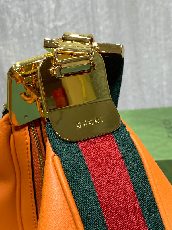 COZY BAGS - GUKI Bags - 678
