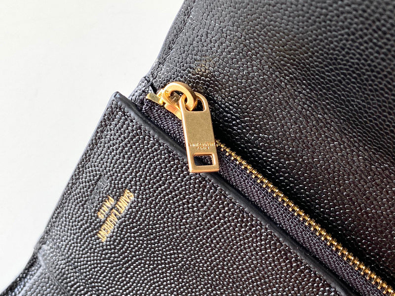COZY BAGS - YLS Wallets - 035