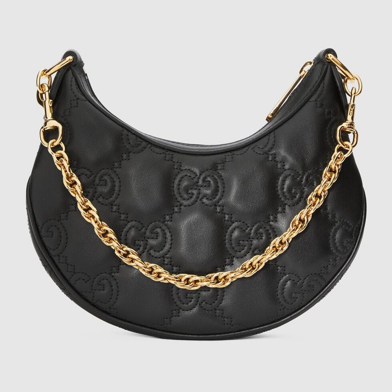 COZY - GUKI Women Bags - 215