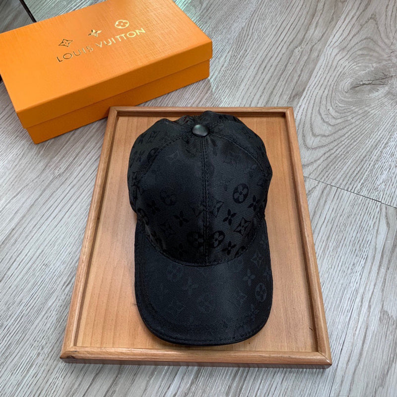 COZY BAGS - LOV Hats & Caps - 120