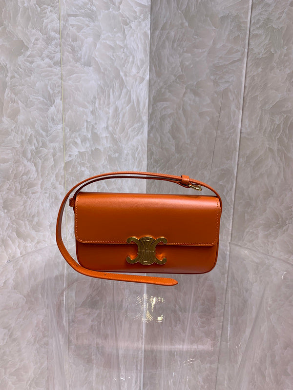 COZY BAGS - COL Bags - 112