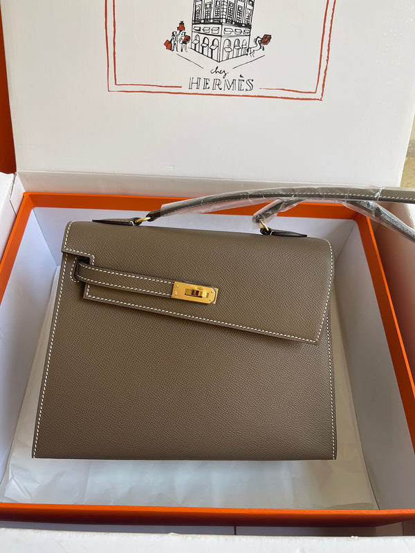 COZY BAGS - HMS Bags - 915