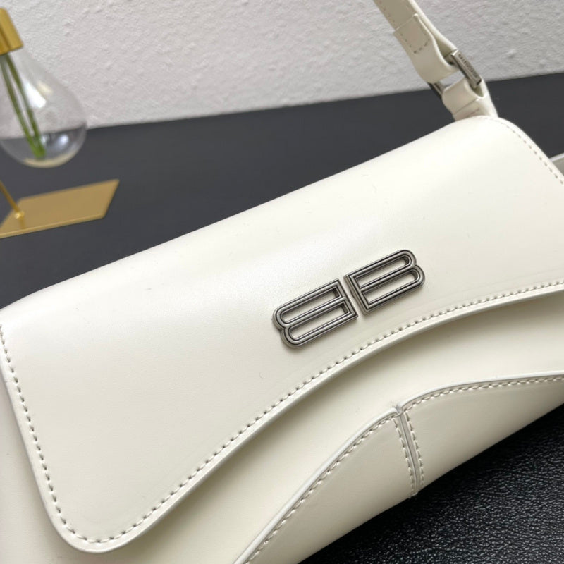 COZY BAGS - BG Bags - 140