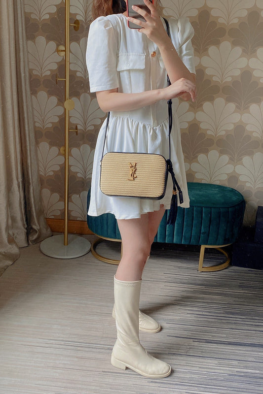 COZY BAGS - YLS Bags - 1170