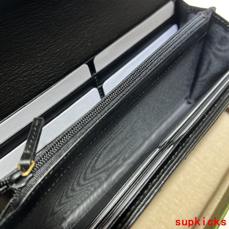 COZY BAGS - Mix Wallets - 012