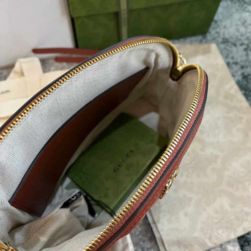 COZY BAGS - GUKI Women Bags - 969