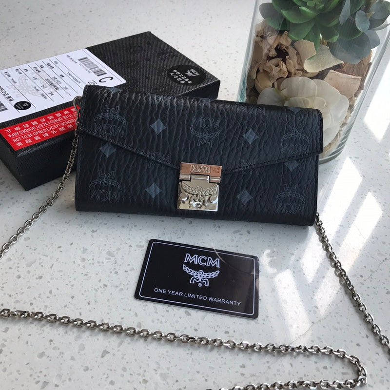 COZY BAGS - MQM Bags - 109