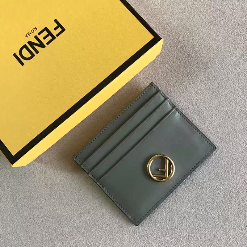 COZY BAGS - FDE Bags - 898