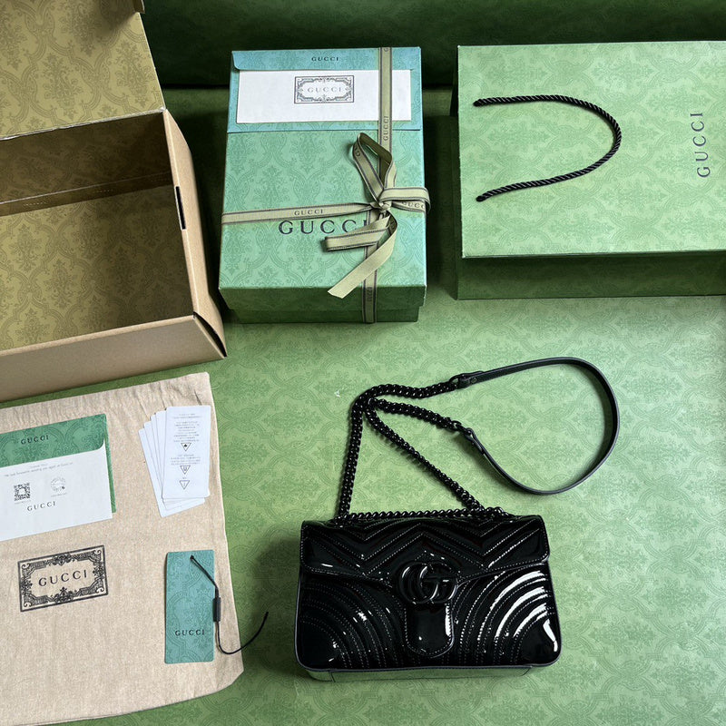 COZY - GUKI Women Bags - 204