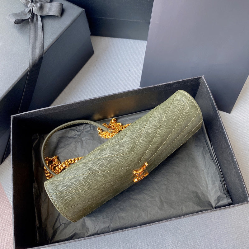 COZY BAGS - YLS Bags - 1179