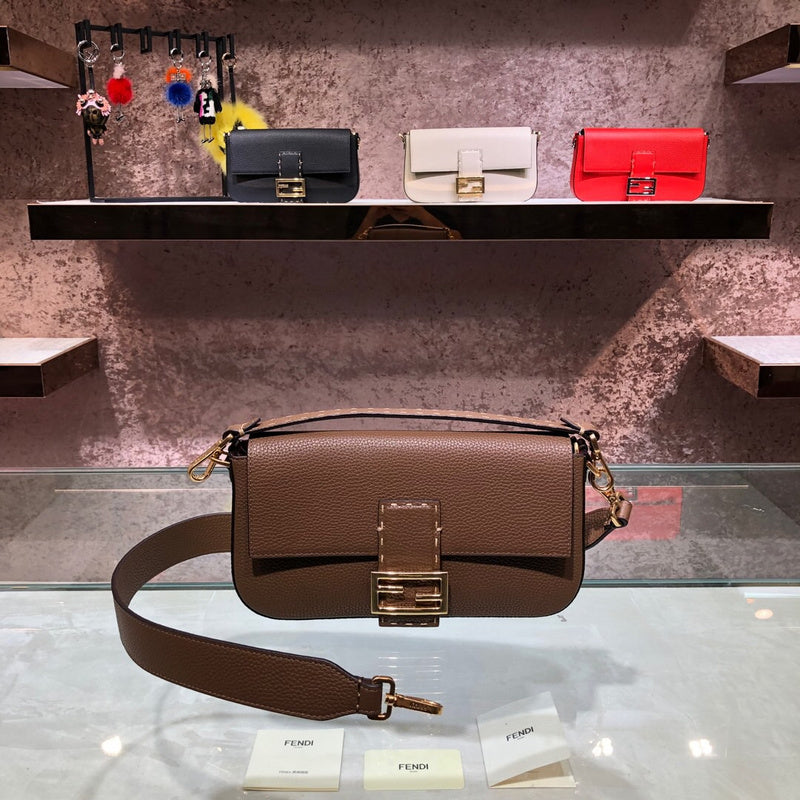 COZY BAGS - COZY BAGSE Bags - 444