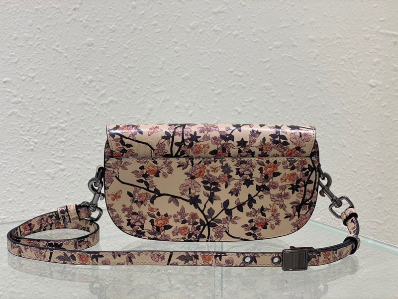 JB - DOR Lady Bags - 213
