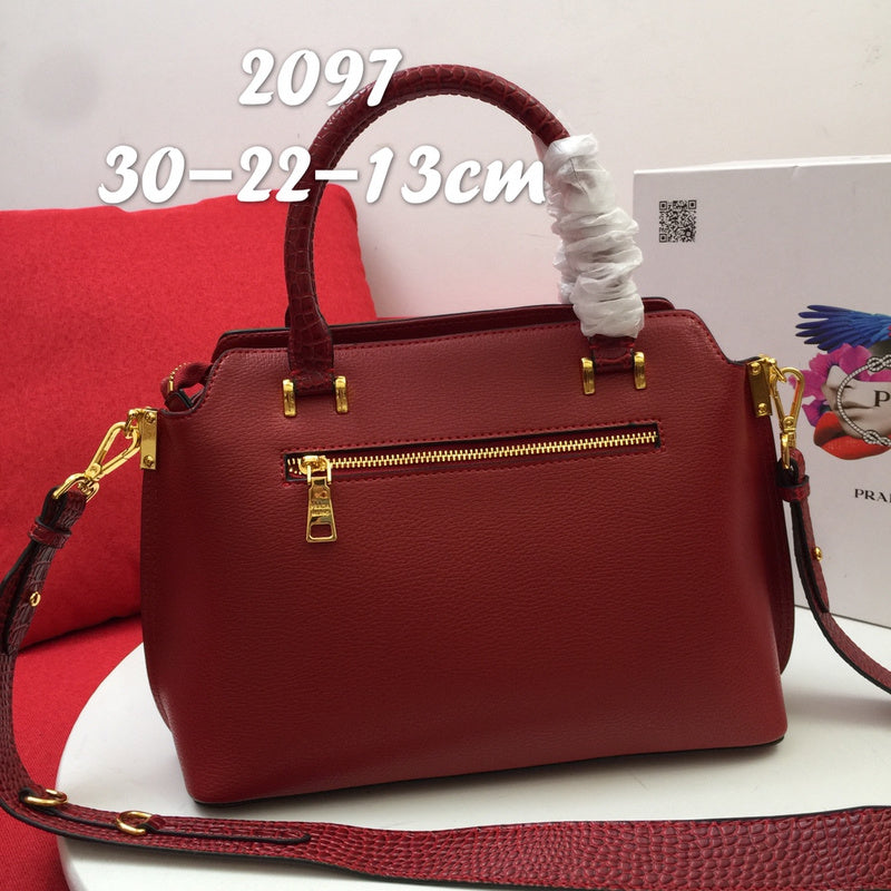 COZY BAGS - PD Bags - 637