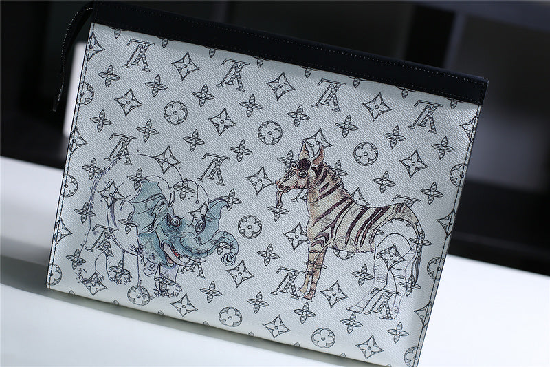 COZY BAGS - LOV Handbags - 159