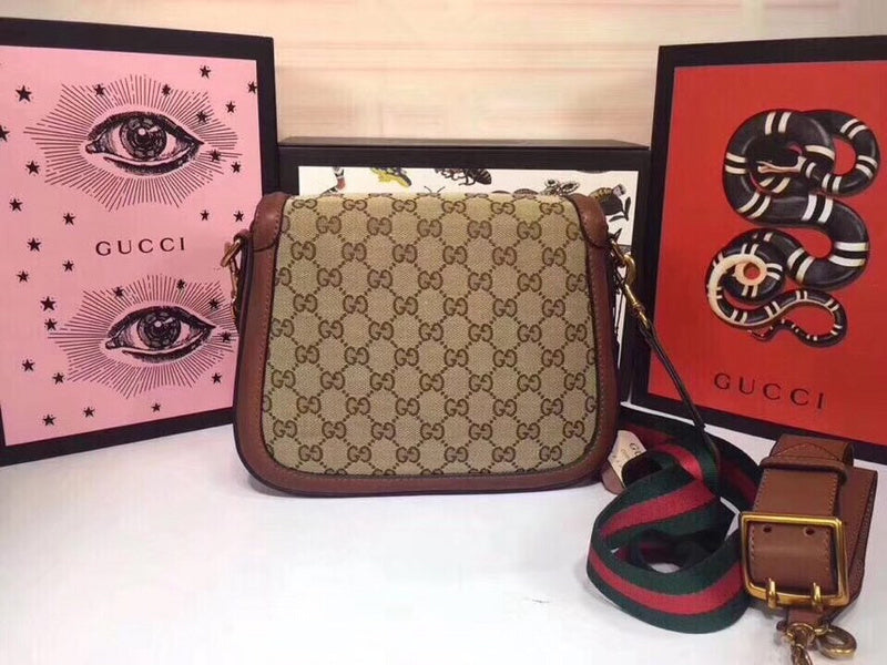 COZY BAGS - GUKI Bags - 419