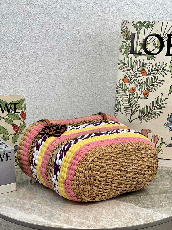 JB - LWO Lady Bags - 039