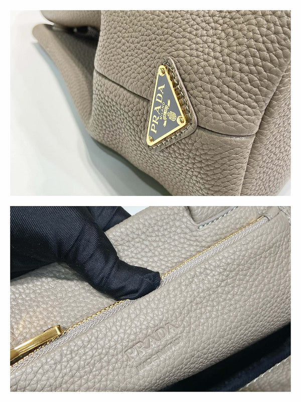 JB - PD Lady Bags - 195